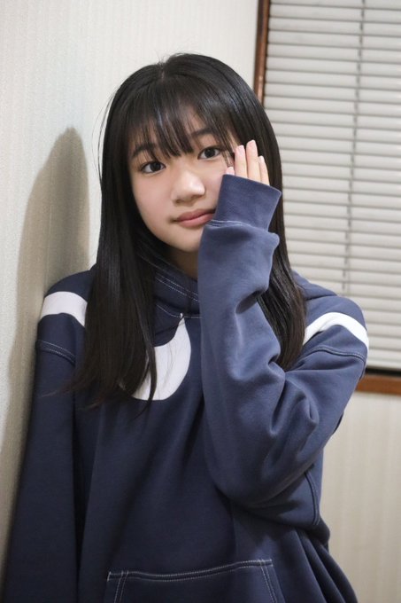 Twitterのコスプレ画像4