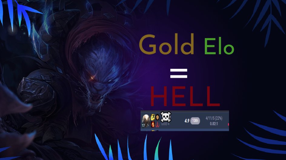 LolLeff's tweet photo. New Vid Is Up! Click The Link To Check It Out https://t.co/J4u54j40bb 

#leagueoflegends #league #lol #leagueoflegendsriotgames #riotgames #twitch #youtube #instagram #NewVideo #NewVideoAlert #rengar #leff #rengarotp #gaming #gamer #YouTuber #YouTubers https://t.co/ARyjjOg1Nv