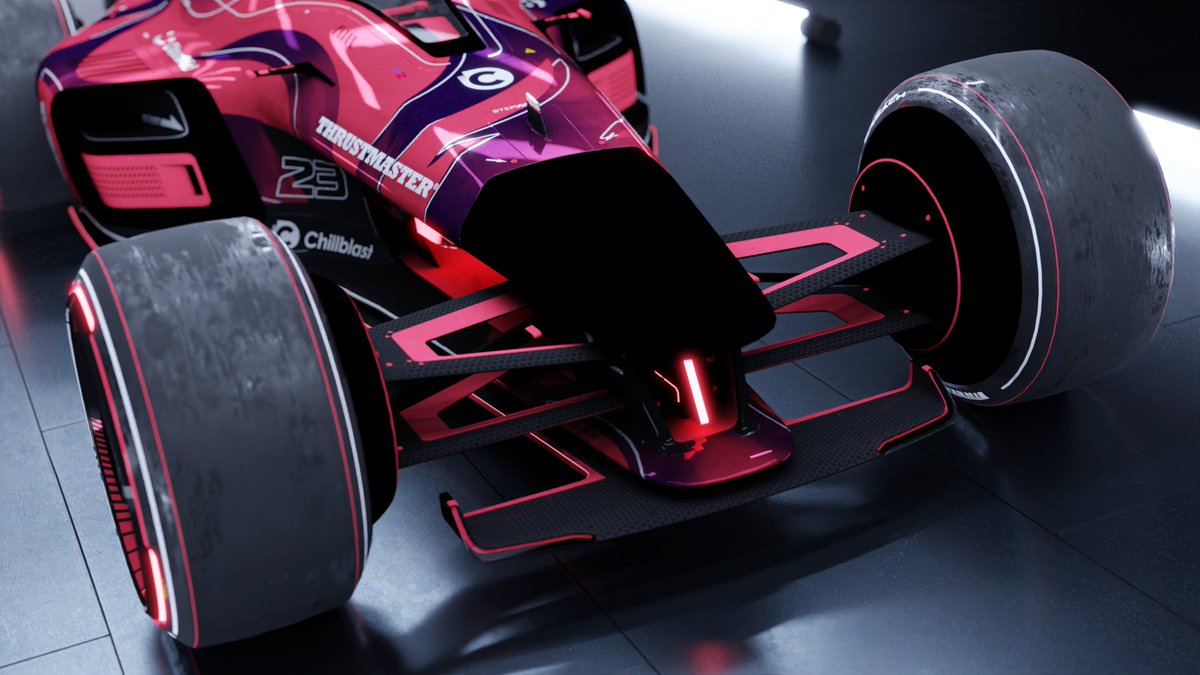 Into The Breach Esports (@itbesports) on Twitter photo Following the heartbreaking news of the passing of one of the core <a href="/TMAsia_OCE/">Trackmania Asia/OCE</a> members, <a href="/Gamingboy2508/">Gamingboy2508</a>, our lineup will be running a special livery to honor his involvment in the growth of the APAC region in Trackmania. Following the heartbreaking news of the passing of one of the core <a href="/TMAsia_OCE/">Trackmania Asia/OCE</a> members, <a href="/Gamingboy2508/">Gamingboy2508</a>, our lineup will be running a special livery to honor his involvment in the growth of the APAC region in Trackmania.