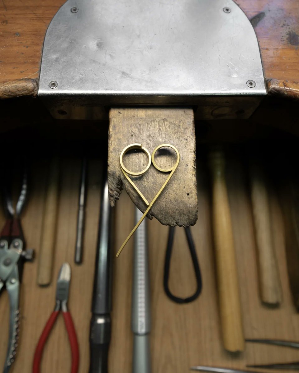 Pablo Cimadevila tweet media