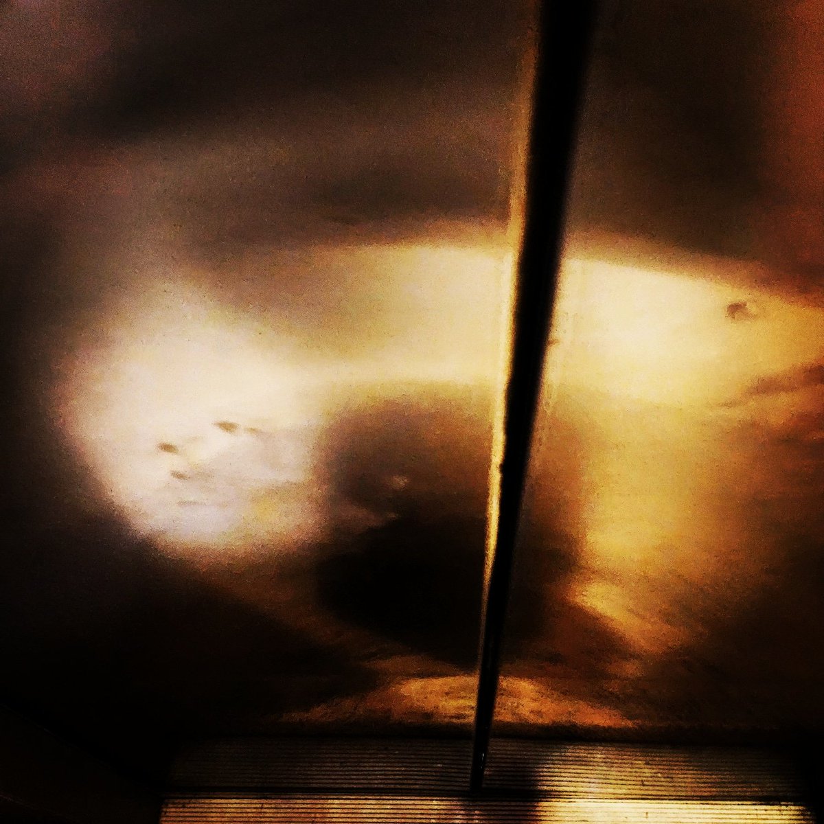 jyotiartists's tweet photo. #nft #nfts #nftphotography #NFTGiveaways #NFTCommunity #NFTartwork #nftart #nftartists #NFTdrops #timezone #timespace #niddle #phases #life #department #break #rotation #awakening #jyoti https://t.co/9zCbLSNQwM