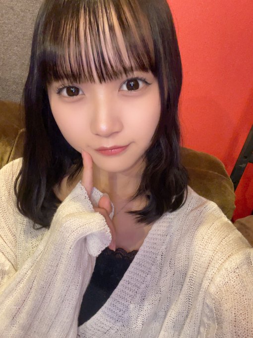 奥野未悠のTwitter画像4