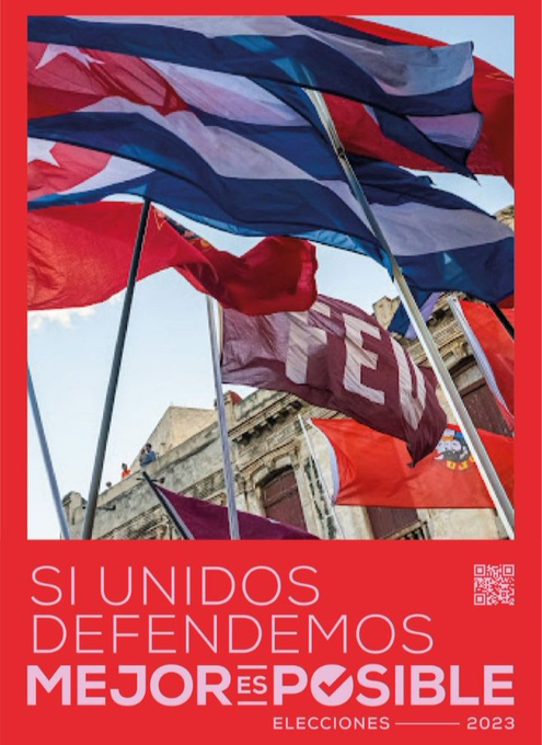 RGZapata500's tweet photo. Realizan las Asambleas Municipales del #PoderPopular la elección de sus candidatos a Diputados a la Asamblea Nacional. #MejorEsPosible 🇨🇺 https://t.co/0K9t7tZcTJ
