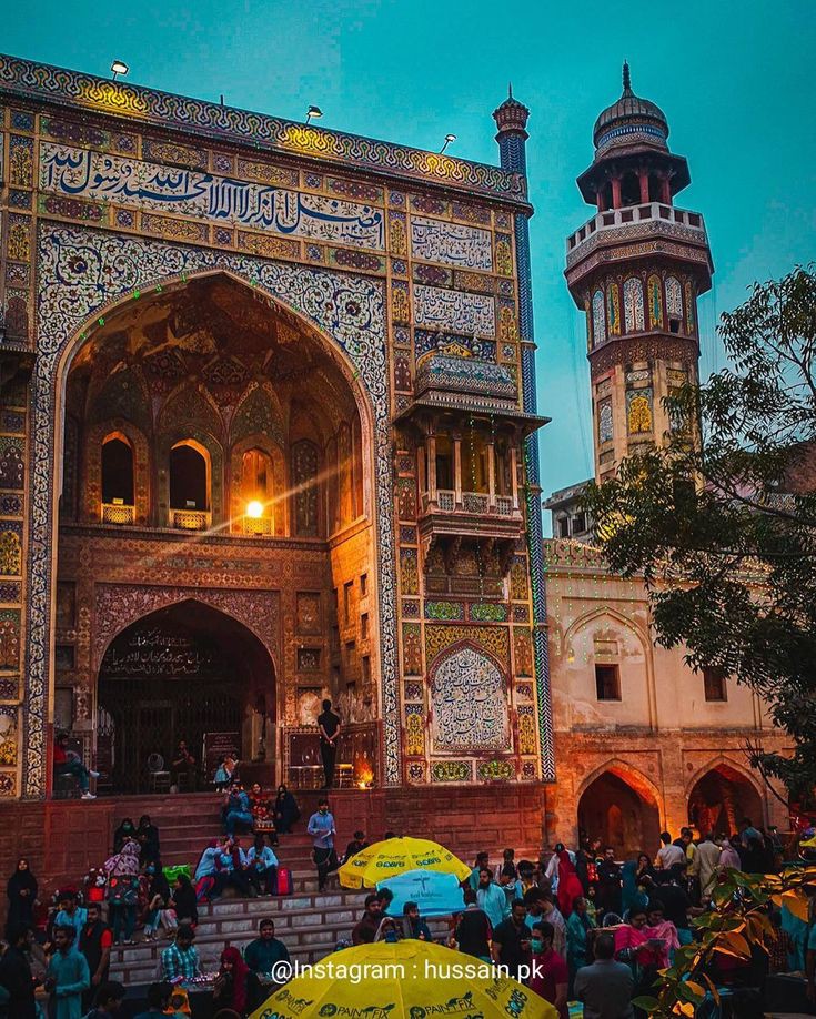 zoi_ak's tweet photo. #KeepLahoreClean
#LahoreSaafTuPakistanSaaf
#Lahore
#YeHaHamaraLahore https://t.co/nMdqhS7SB3
