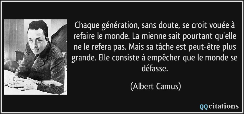 Christine Roguet (@roguet35) on Twitter photo 