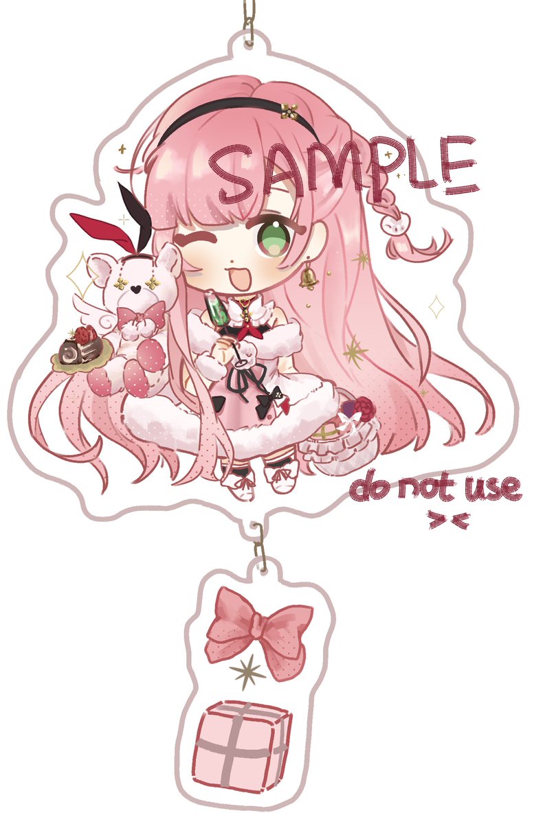 sijun370's tweet photo. #arcaea_art
🍧🍨 https://t.co/XtMHSGt4d7