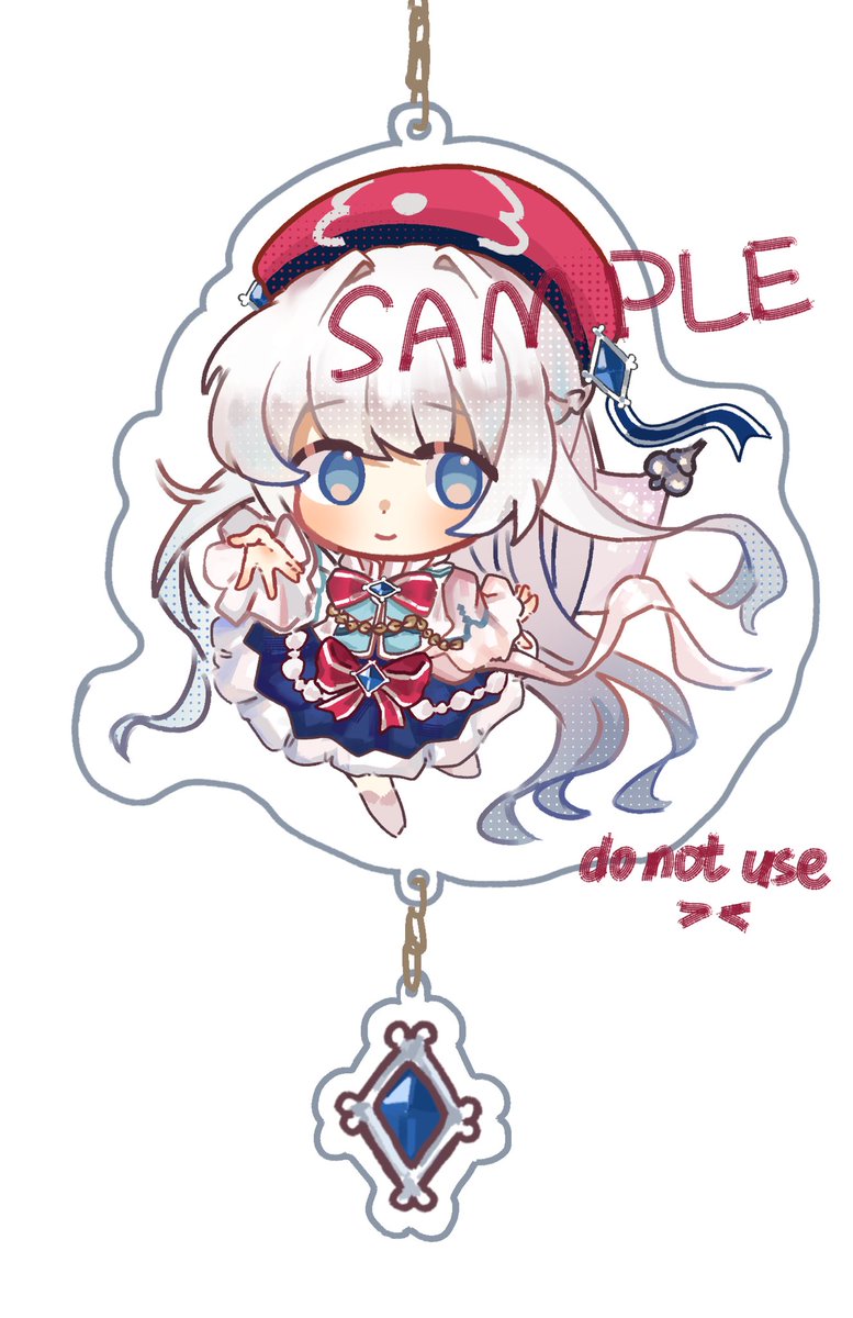 sijun370's tweet photo. #arcaea_art
🍧🍨 https://t.co/XtMHSGt4d7