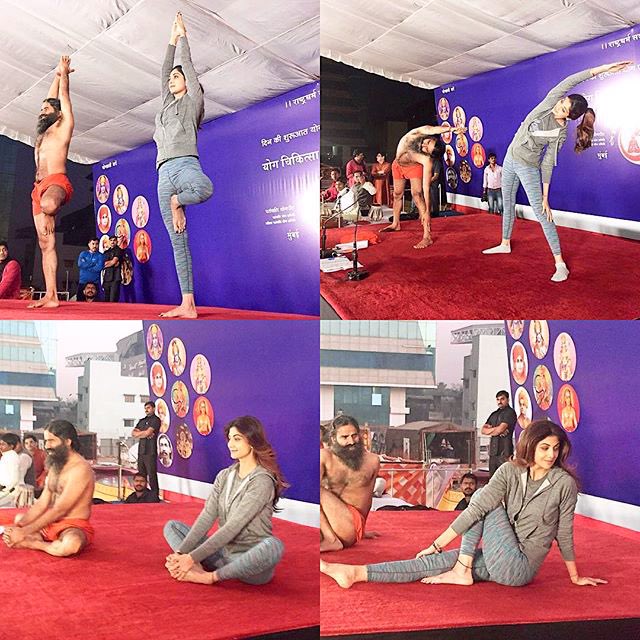 MohdMuzzammilK's tweet photo. #FilePhotos #Archive #RepresentativePhotos 
The Actual News :👇🏻
#FIR registered against #Yoga guru #Ramdev for allegedly promoting enmity &amp; outraging religious feelings over his provocative remarks at a meeting of seers in #Rajasthan's #Barmer district. #BabaRamdev 
@ranjona https://t.co/OOxozbYwcw