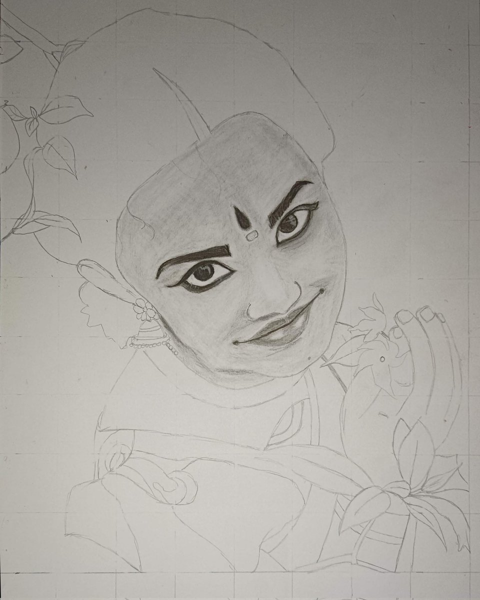 satyamp9211's tweet photo. #art #artist #artistic #sketching #sketches #sketch #pencilsketching #pencilsketches #pencilsketch #drawing #drawings #doodle #doodles #paint #painting #paintings #facebookart #facebookartist #facebook #nothingwithoutart #drawyourlife https://t.co/NPrTWERkER