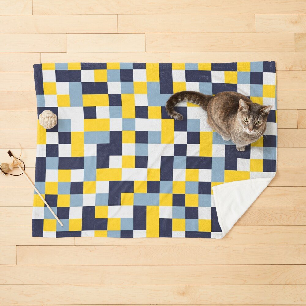 Save 20% Sitewide. Every Item. It’s All Love. redbubble.com/i/pet-blanket/… #petsupplies #petlovers #catlover #petmat #mats #pets #petaccessories #Deals #redbubble #pet #dogsarefamily #petcare #petbandana #dogaccessories #giftideas #findyourthing #petblanket #dog #Sales