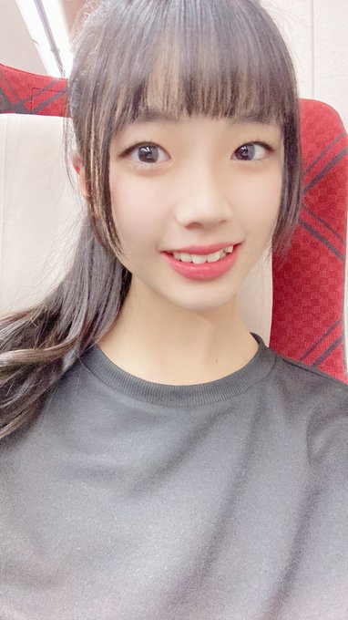 Twitterのコスプレ画像41