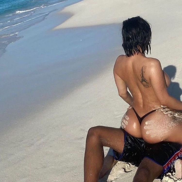 HIGHEST (@high6st) on Twitter photo 