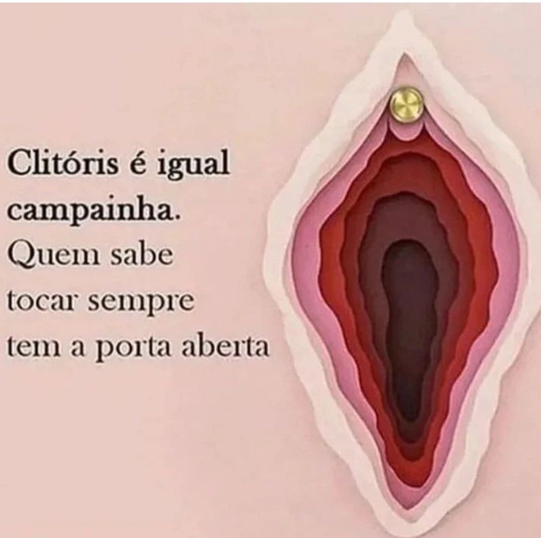 NicoleFerrazPE's tweet photo. Dica de ouro: https://t.co/AWaMf37zB1