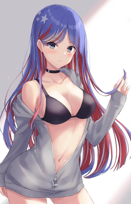 サウスダコタ#艦これ 