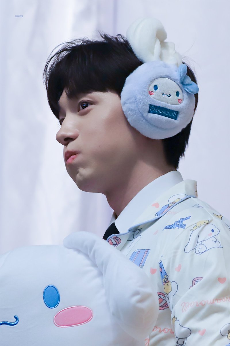 230115

귀여워 •◡• ♡

#SF9 #CHANI #찬희 #에스에프나인