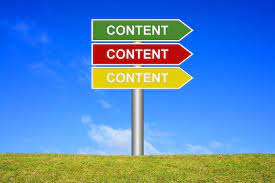namar's tweet photo. Somebody is going to win your market, why isn’t it you?
#contentwriter #marcomm #Namarketer #content #contentcreators #contentcreation https://t.co/sllNMOv0v3