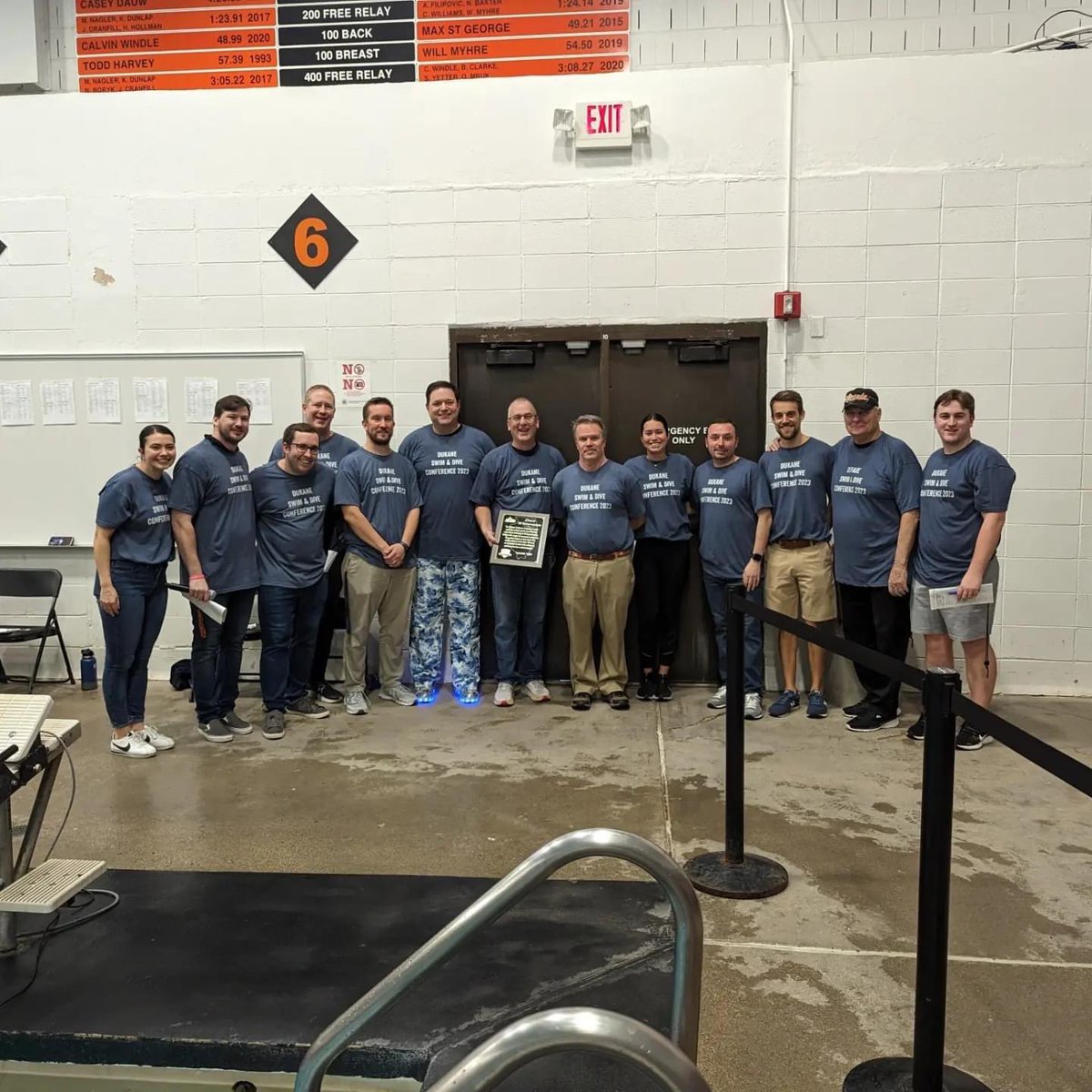 Angela Shaw tweet media