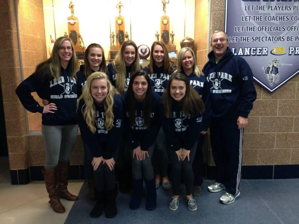 Angela Shaw tweet media