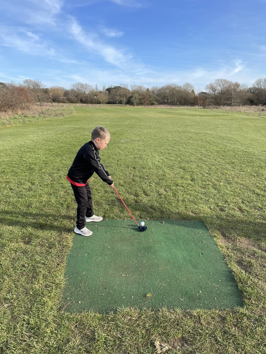 Sam Harrop tweet media