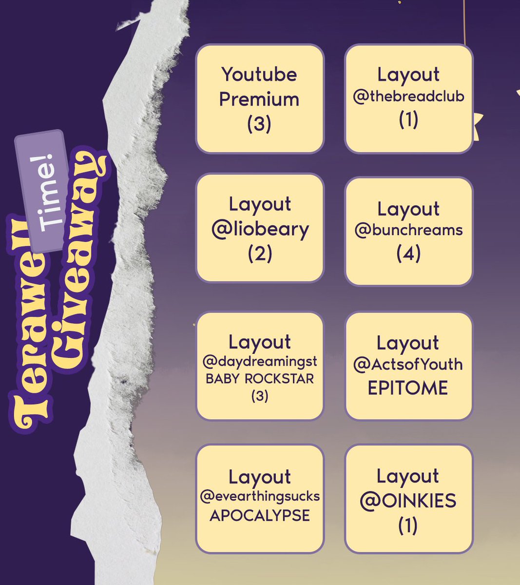 𝐶𝑒𝑙𝑒𝑠𝑡𝑖𝑐𝑎 tweet media