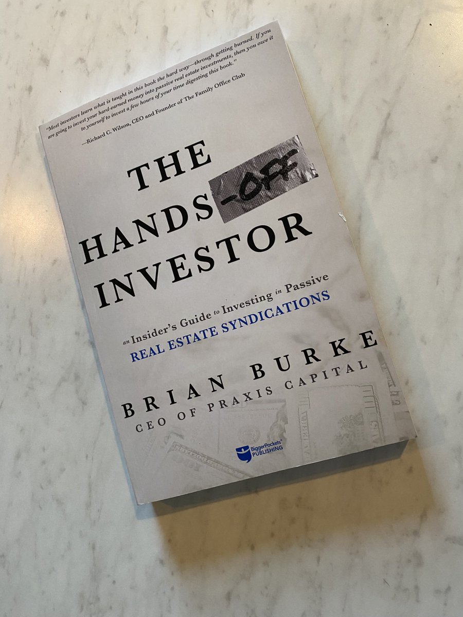 rushgroupkw's tweet photo. Reading for next week. https://t.co/ChyzujRDmX