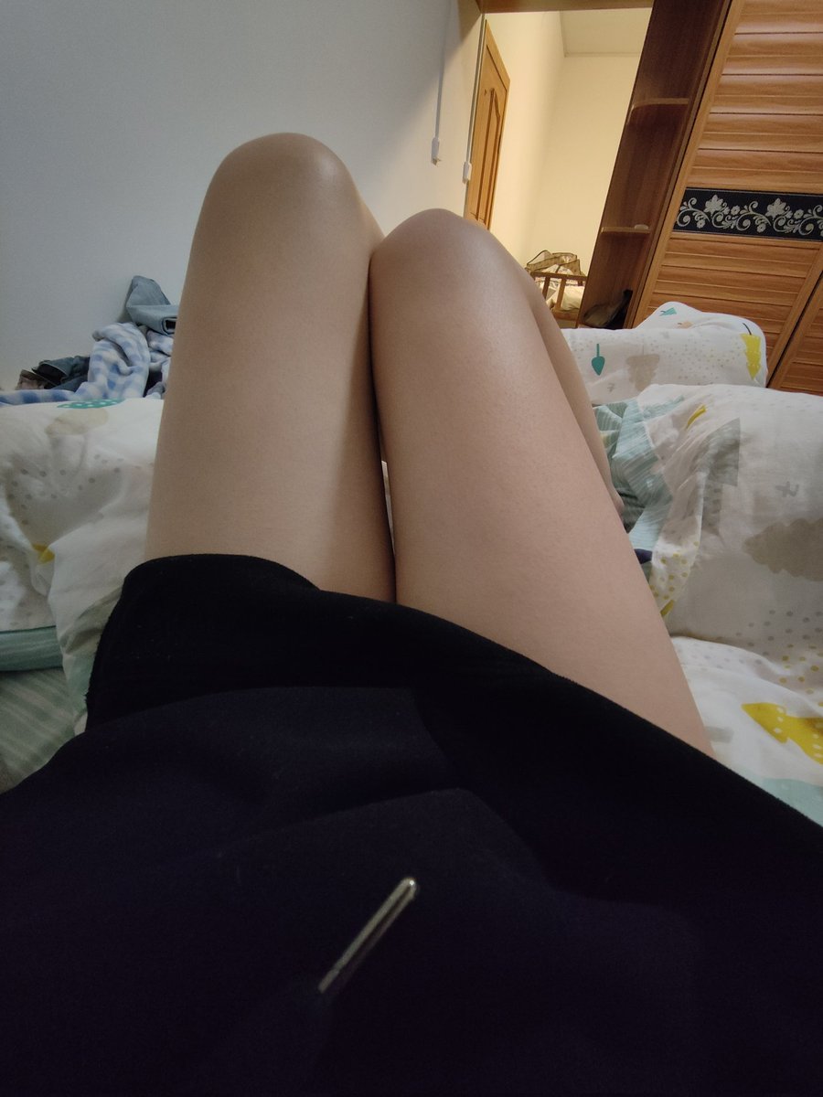 xianian9's tweet photo. 看起来确实像火腿肠 https://t.co/VlrXqqxZhs