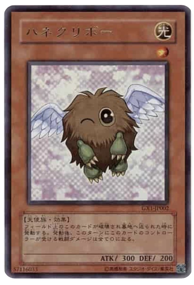 Kazu1124_d's tweet photo. パチンコ現状7連敗ぐらいしてます
この流れを変えるため皆様の勝てる方法など教えて下さい
スマホケースのカードはこの2枚で迷っております https://t.co/nH0roXHi1a