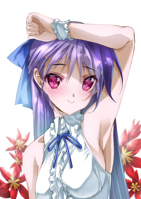 PS2版の「恋する乙女と守護の楯」作ってました。

 #おまいら15年前何してたよ 