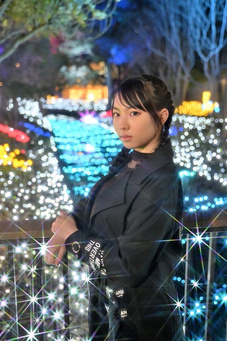 Twitterのコスプレ画像36