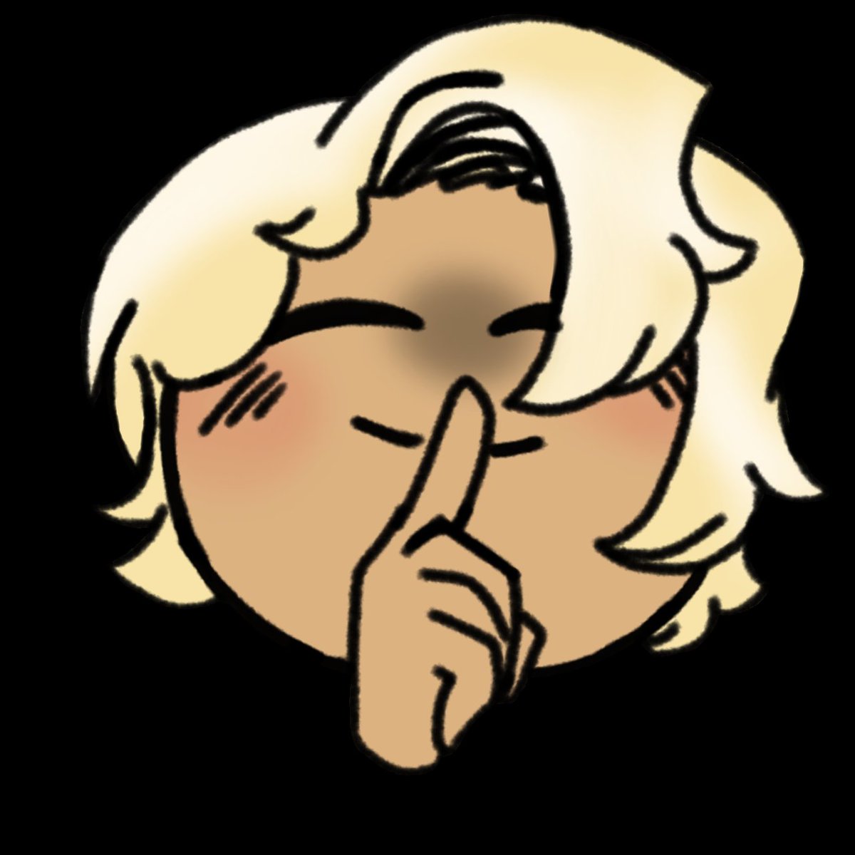 Drawing Discord Emotes of <a href="/CRKingdomEN/">CookieRun: Kingdom</a>  's beloved cookies. More will come soon...if my motivation decides to stay with me.