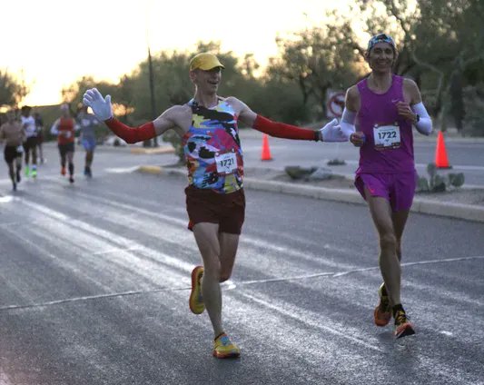 Eight Two tweet media