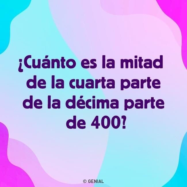 Dr. Alberto Blázquez tweet media