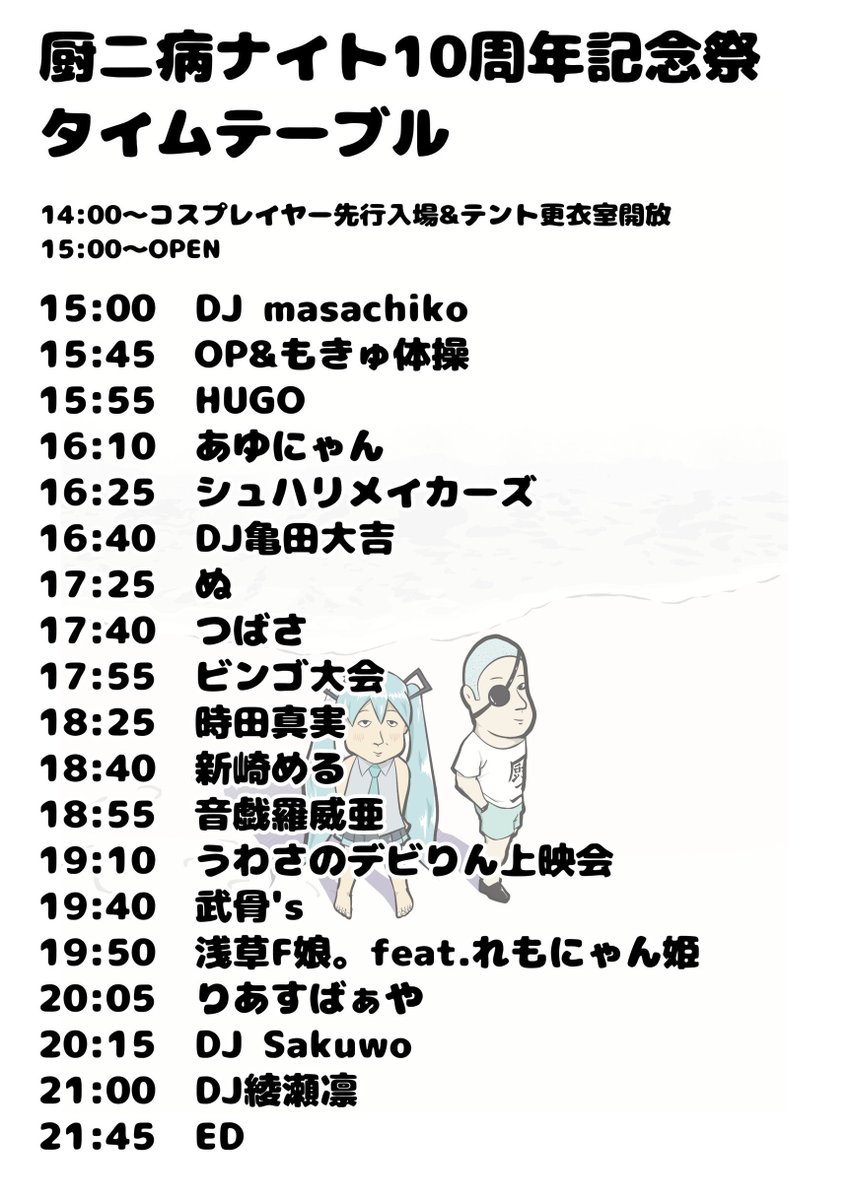 ○大阪府の○ りんにゃん様専用 - ccorca.org