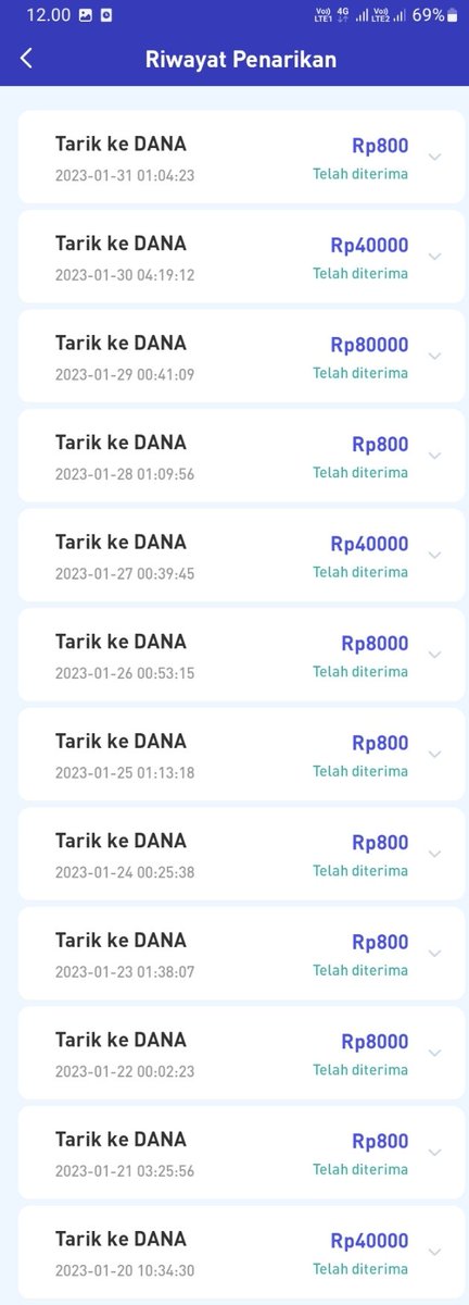ourshiningwonu's tweet photo. @tanyarlfes Yang suka ngumpulin recehan sambil asah pengetahuan, tapi santuy, boleh dicoba loh game ini. Bagus 👍bisa dapet bonus sampe 80k perharinya juga loh.https://t.co/oAi8LWYH8p https://t.co/lSvGoatq23