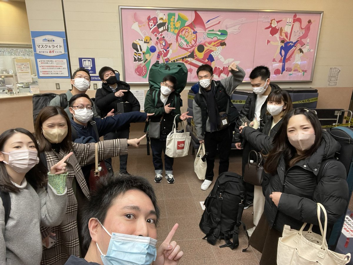Ostrich2017's tweet photo. 本番前最後の練習行いました🔥🔥🔥
メンバー一同気合い十分🔥🔥🔥
当日会場でお会いしましょう🔥🔥🔥

お楽しみあれ！！！！！！！！！！！！ https://t.co/tqYmBHC8ZM