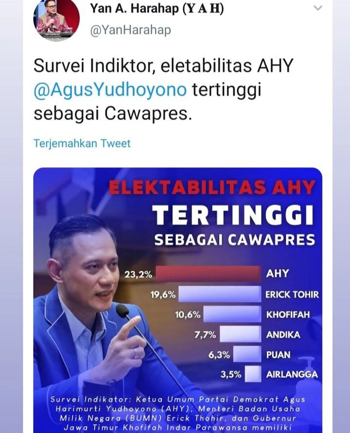 Ricky Kardjono 🇮🇩 tweet media