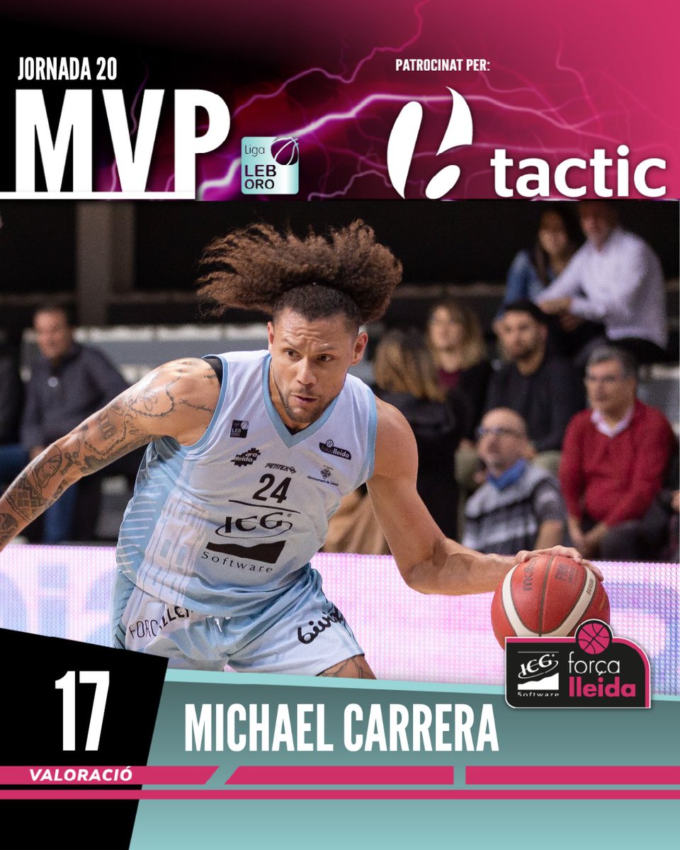 HIOPOS LLEIDA tweet media