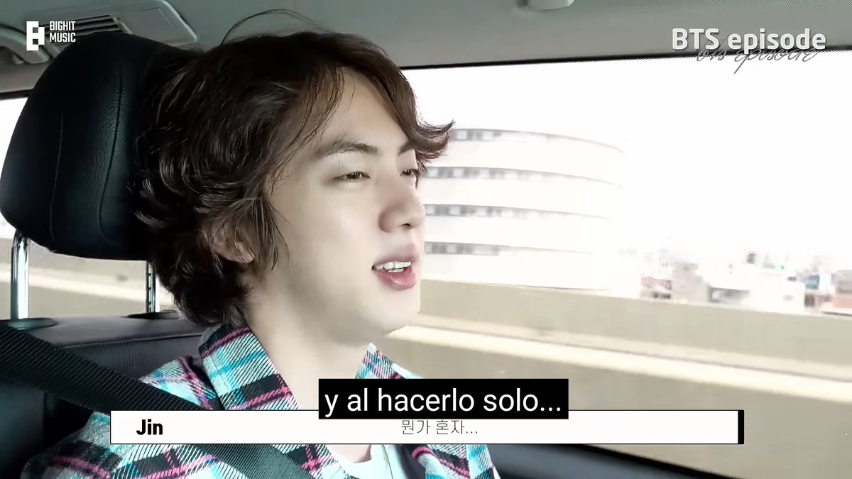 kiss_seven7's tweet photo. 🐹: Ah, es la primera vez que canto en el concierto de otra banda. Espero no ponerme nervioso
🐹: Siempre estábamos los siete juntos y al hacerlo solo... 
🐹: Además... es el concierto de otros artistas.. creo que estoy nervioso por eso. [+] https://t.co/IVphIMlYlW