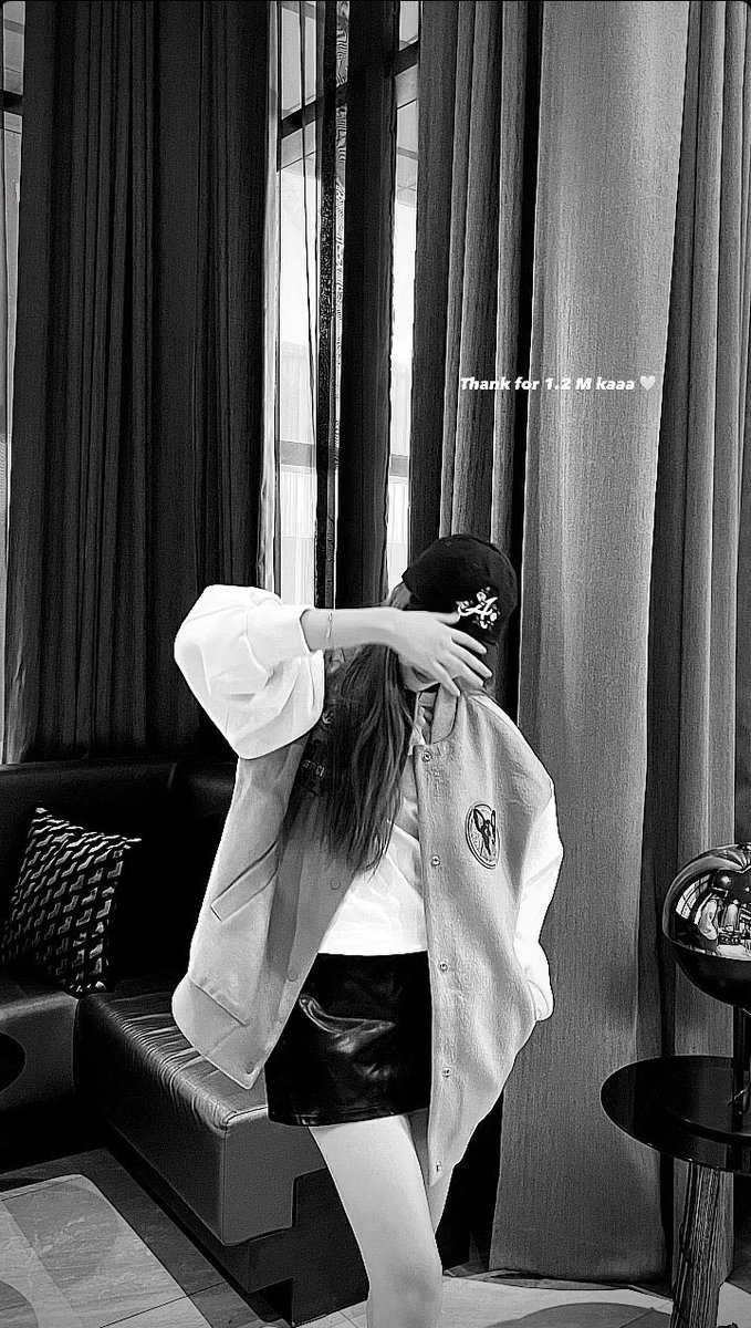 freenbeckpics's tweet photo. you deserve to be loved by everyone in the world 🤍 https://t.co/FmqSJJqsPM