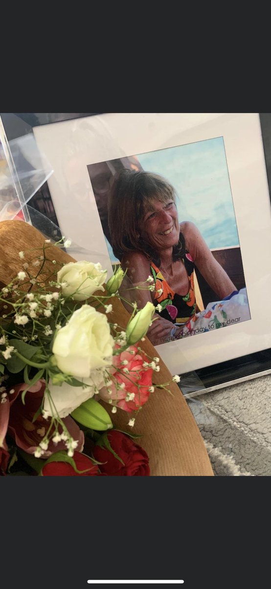 Jon Ritchie tweet media