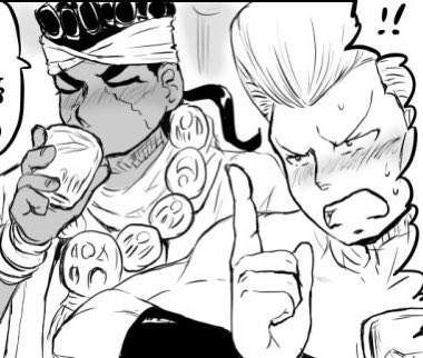 amayonak's tweet photo. 【R-18】アヴポル泥酔ックス https://t.co/aPFLpxOPQv https://t.co/9kZYkJR2Oq