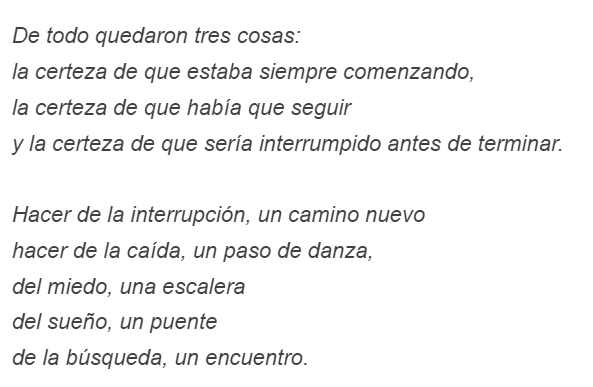 Pessoa ❤️ (visto en el boletín de <a href="/charliecarax/">Carlos Arroyo</a>)