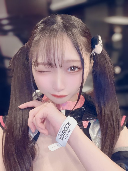 パ・K・パクチー