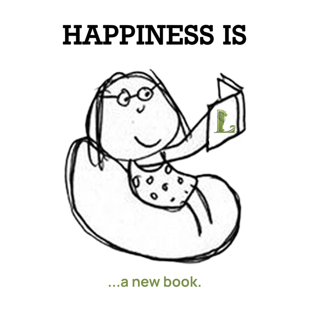 Aslanpublishing's tweet photo. Wouldn't you agree?

#booklovers #happiness #reading #readingtime📖 #book #readingbook #lovereading https://t.co/MDIkv3ihkU