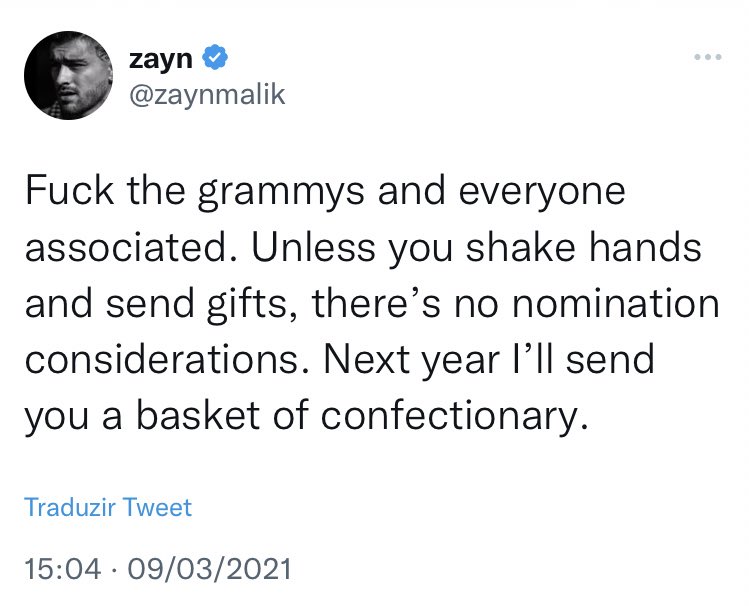bixwalls's tweet photo. todo ano de grammy, essa pérola precisa ser lembrada https://t.co/huCVLQRqa6