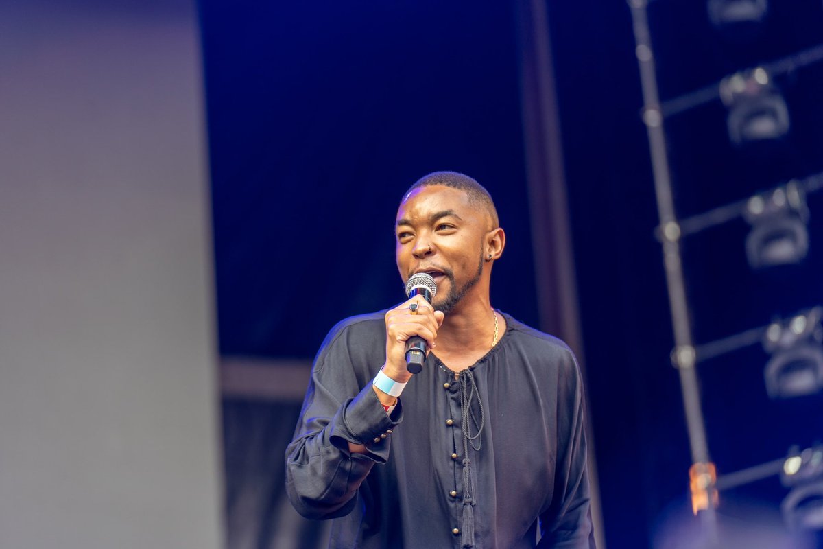 Zweli Mbhele tweet media