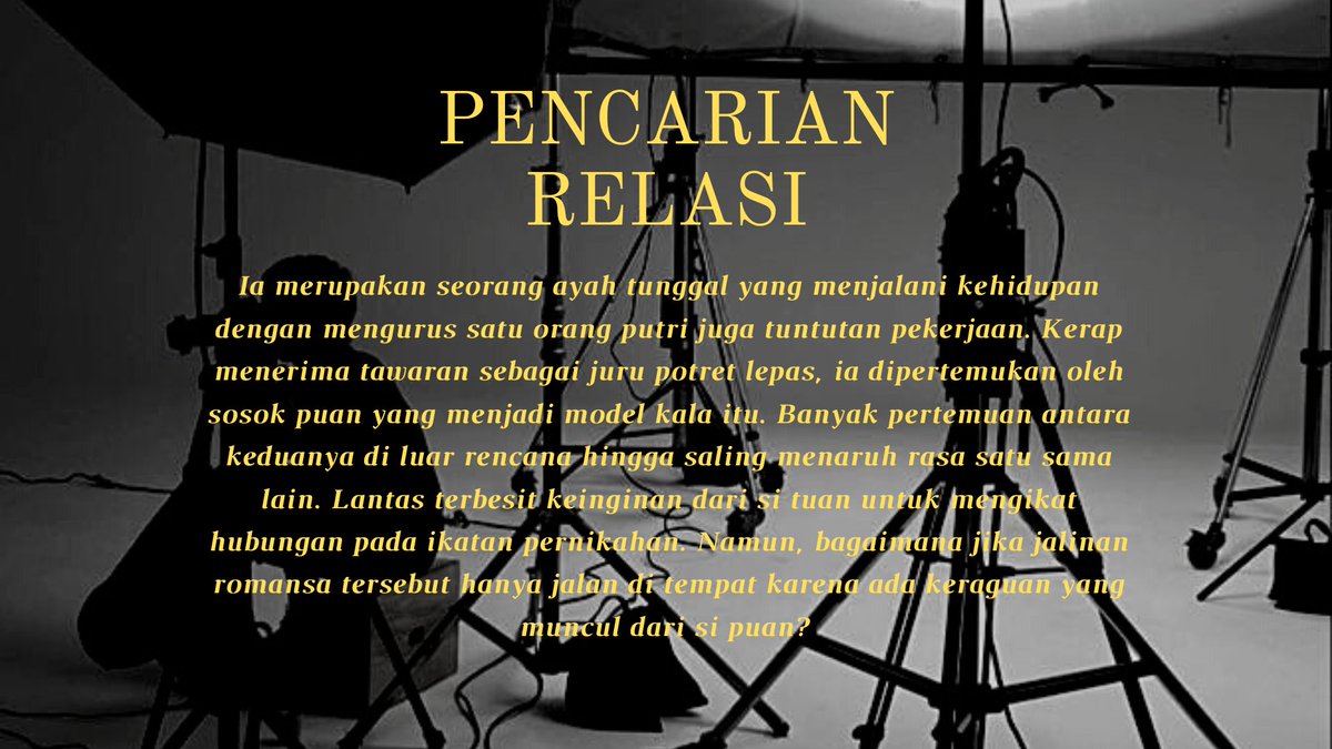 Outer Cosmo MFS ALL DAY tweet media