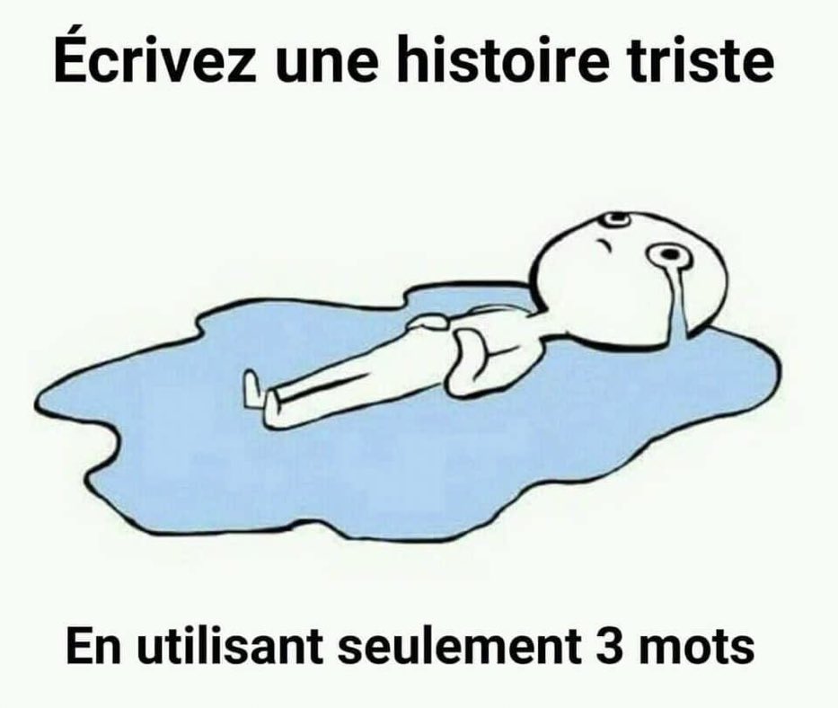 Yann POIRSON 👾 tweet media