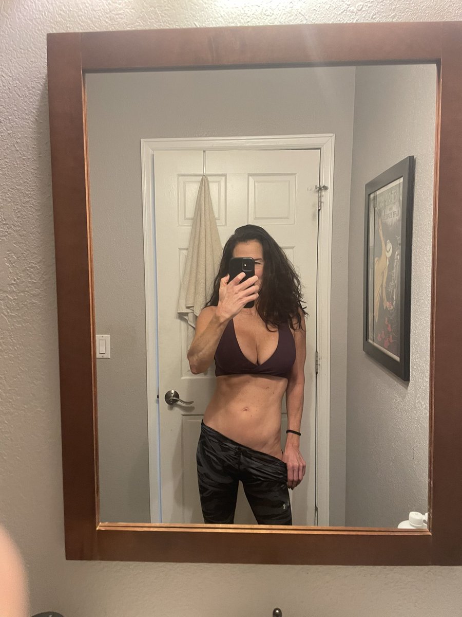 coloradofitbaker on Twitter: "@fithotmoms @Bombshell2k22 @milehighhotmama #fitness #