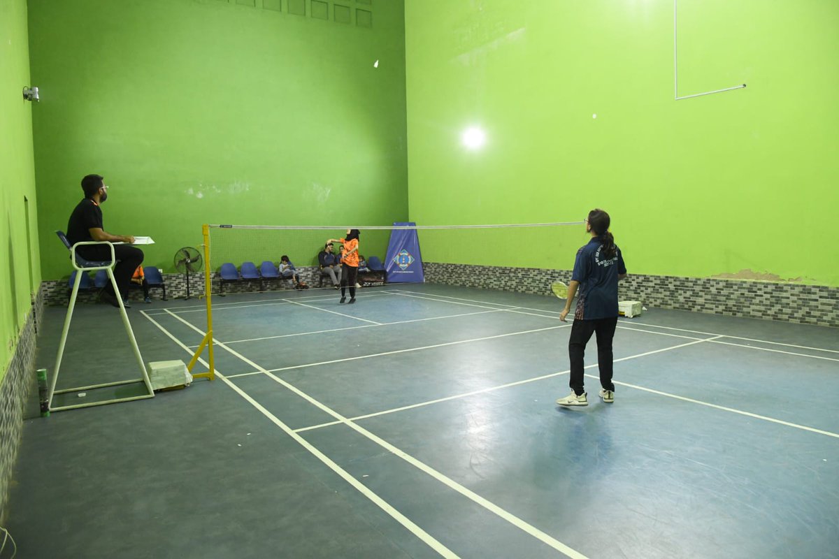 KPTOfficial on Twitter "Sindh Youth Sports organized All Karachi KPT Sindh Youth Sports